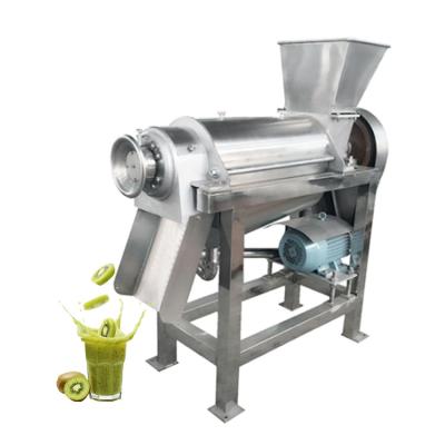 China pineapple juice production line pineapple canned juice processing machine for sale