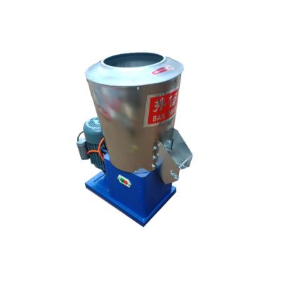 China Plastic Batch Maker Big Small Commercial Hard Ice Cream Machine For Turkey for sale