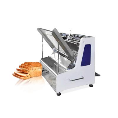 China Yoslon 18 Trays Croissant Donut Bread Dough Retarder Proofer Cabinet Bakery Fermenting Machine For Bread Making for sale