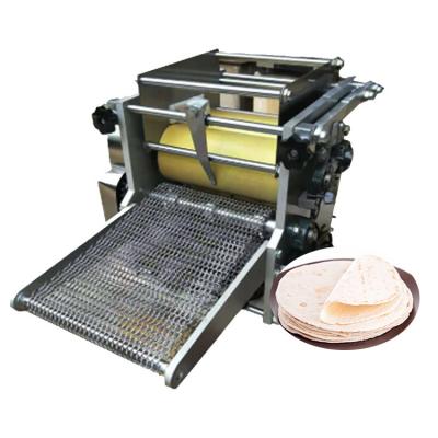 China 25kg Dough kneading machine Dough mixer stainless steel dough mixer machine for sale