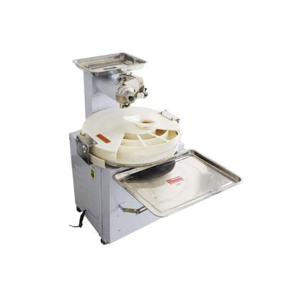 China 2022 Unique Fast Food Kitchen Equipment Factory Supply CE Electric Hotdog Steam Bun Warmer Machine for sale