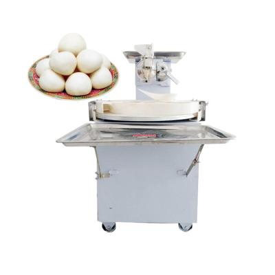 China 110/220V Bun Steamer Electric Food Display Steamer Maddo Steamer For Kiosk for sale