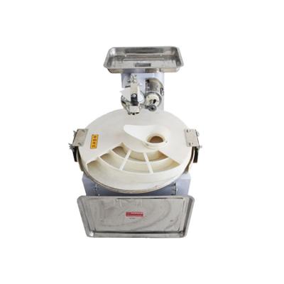 China USA/Canada 110v 220v Tabletop Chinese dim sum machine siumai siomai making machine price for sale