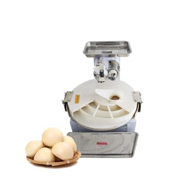 China Chinese Dim Sum Japanese Small Juicy Pork Bun Automatic Ravioli Fried Dumpling Steamer Bun Maker Calzone Khinkali Making Machine for sale