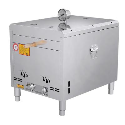 China Pizza Oven Electric Sale Made In Italy Mini Pizza Oven Mobile 220V Stone Brick Pizza Oven for sale