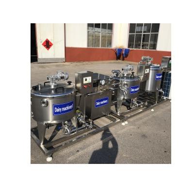 China Self Service Factory Price Whipper Cream Machine Restaurants for sale