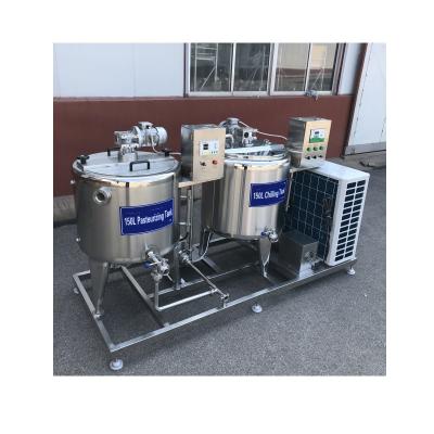 China Heating Factory Chocolate Equipments With Good Price for sale