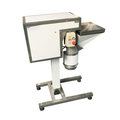 China Pine nut paste grinder machine automatic peanut butter making machine high quality food grinder for sale