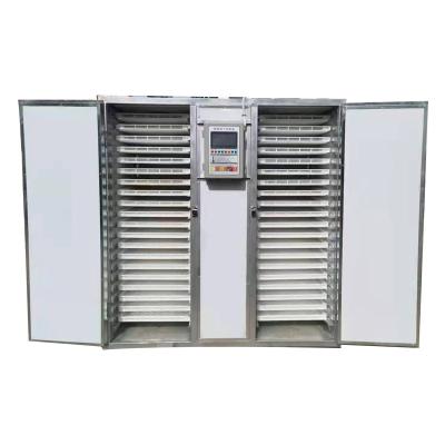 China Food Dehydrator Machine Dehydrator Food Drying Beef Jerky Vegetable Meat Dryer Snacks Food Dryer for sale