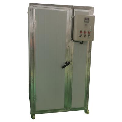 China Home use Wholesale Electric Food Dehydrator Machine Health Food Dehydrator Fruits for Sale for sale