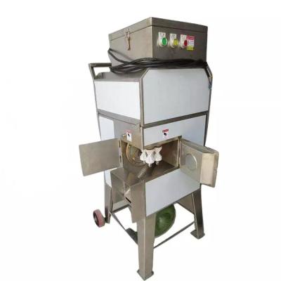 China Lyophilization Machine Price dry freezes Vacuum Freezer Drying Machine Fruit And Vegetable Freezer Dryer for sale