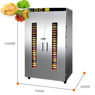 China vegetable spin dry machine portable washer spin dryer 15-20kg/batch food spin dryer for sale