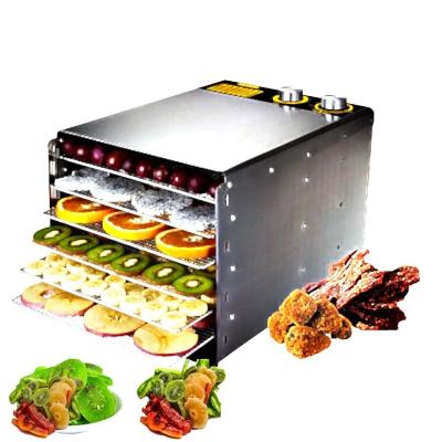 China Hot Air Brown Sugar Drying Oven Machine Heat Pump Food Dryer for sale