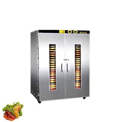 China Industry Spice Red Chilli Pepper Vegetable Dehydrator Mesh Belt Dryer Chili Drying Machine for sale