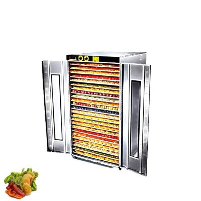 China Ceramic heated infrared gas burners for industrial food dryer dehydrator for sale