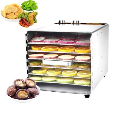 China dehydrated whitonion minced 1 3mm dehydrator fruit and vegetable 100 trys digital food dehydrator vegetables processing dryer for sale