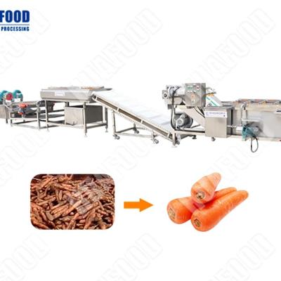 China orange/lemon fruit washing waxing drying sorting machinery/production line for sale