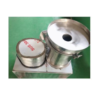 China Egg Shell Separating Cracking Machine  Egg Shell Separator for sale