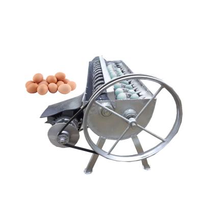 China Portable Electric Round breakfast Waffle Maker Grill Machine for sale