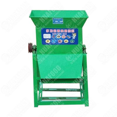 China Stable Performance Corn Mill Machine Corn Flour Mill Grinder for sale