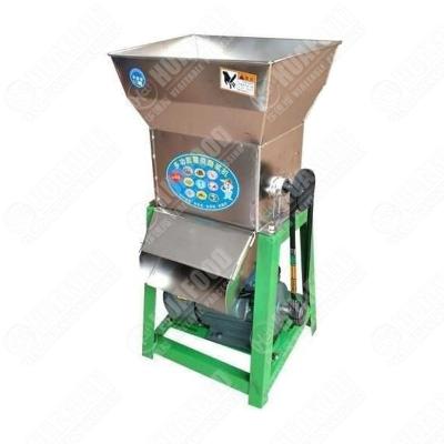 China Hot Sale Cassava Grinder Home Use Cassava Grinder Crushing Milling Machine For Flour Production Line for sale