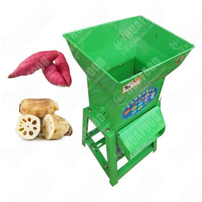 China Small Wheat Flour Mill Machine Flour Mill Pulverizer Semi Automatic Flour Mill Machine for sale