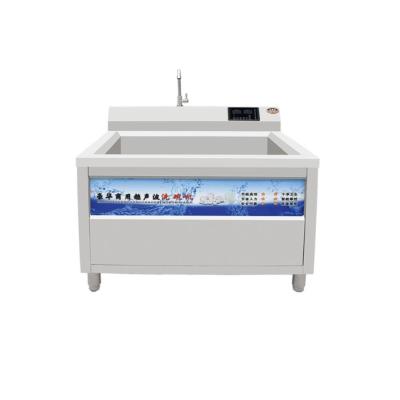 China Dishwashing And Disinfecting Cabinet High Temperature Drying Chopsticks Disinfection Cabinet Tabletop Disinfection Cabinet for sale