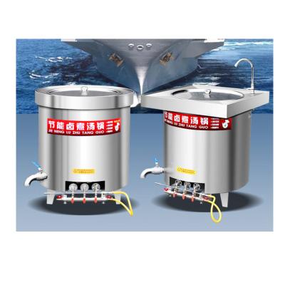 China 2022 Kitchen Supplies Simple Durable Cooking Pots Set Nonstick Cookware Sets for sale