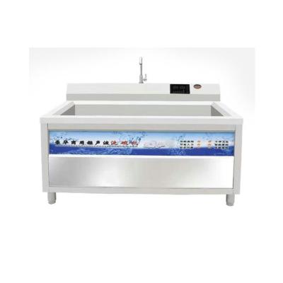 China New Design Desktop Intelligent Sterilization Dishwasher Machine With Great Price for sale