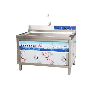 China Plastic Hot Sales Stainless Steel Built-In Dish Washer Factory Price Automatic Commercial Dishwasher Made In China for sale