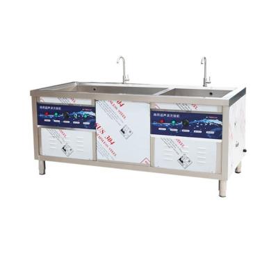 China Multifunctional Kitchen Appliance Countertop Dishwashers Small Smart Tabletop Mini Dishwasher Home For Wholesales for sale