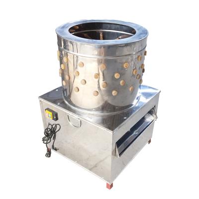 China Hot Selling Poultry Defeathering Machine Fingers With Low Price for sale