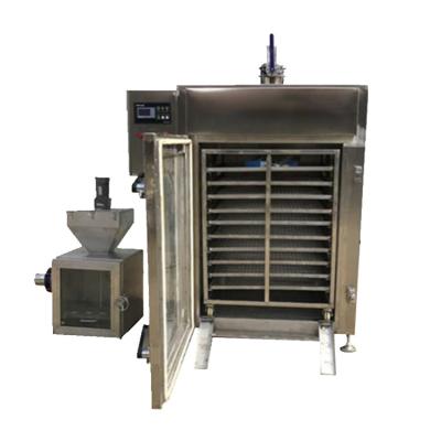 China 500L Discounted Honey Bee Processing Equipment Ningbo for sale