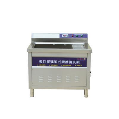 China Energy Saving Automatic Dishwasher Efficient Washing Machine Dishwasher for sale