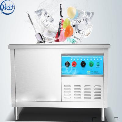 China High Quality Dish Washer Liquid Dishwasher Cleaner With Low Price for sale