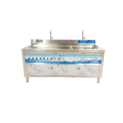 China Factory Direct Electric Portable Bar Glass Dishwasher / Under-Counter Commercial Glass Dish Washer for sale