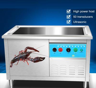 China 2023 Promotional High Pressure Cup Rinser New Arrivals Fully Embedded Dishwasher With Great Price for sale