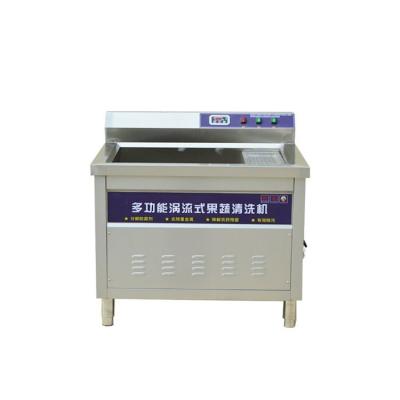 China Hotel Kitchen Hooded Dish Washing Dishwasher Machine Commercial Restaurant Hood Type Dish Washers for sale