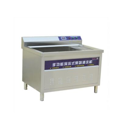 China New Design Household Tabletop Deluxe Basket Dishwasher With Great Price for sale