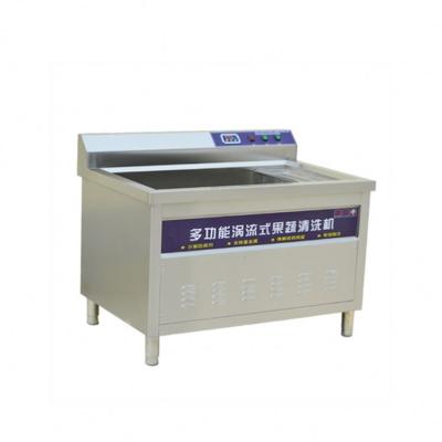 China Multifunctional Convenience Store Tablet Electronic Dish Washing Machine Dishwasher For Wholesales for sale