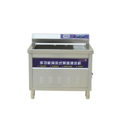 China Multifunctional Sink Counter Top Machine Automatic Tabletop Brush Solo Cup Hotel Dishwasher For Wholesales for sale