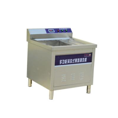 China Multifunctional Commercial Embedded Sink Dishwasher For Wholesales for sale