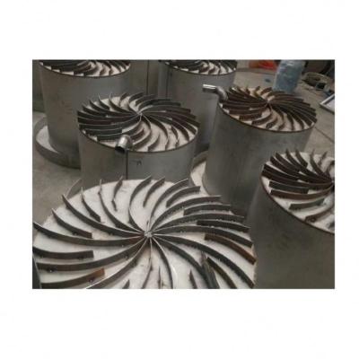 China Hot Selling Cooking Tools And Pots World Famous Commercial for sale
