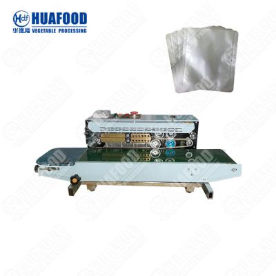 China Vacuum Compression Sealing Machine Duvet Compress Package Machine Quilt And Pillow Compression Machine for sale