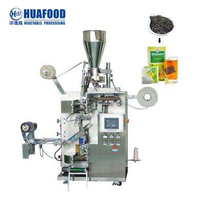 China rice bag packing packaging machine rice vacuum packing machine for sale