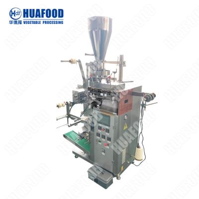 China Garment Equipment Automatic Clothes Apparel T-Shirt Folding Bagging Packaging Machine/Clothes Apparel Folding Bagging Machine for sale