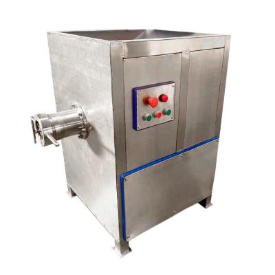 China Electric Mesh Bag Clipping Machine/Fruit Net Bag Clipper Packaging Machine for sale