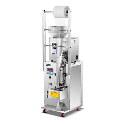 China Brand New Powder Filling Granule Packing Machine With High Quality for sale