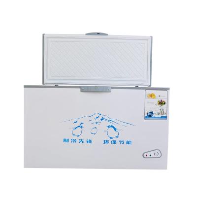 China freezer supermarket commercial chest freezer supermarket island freezers for sale