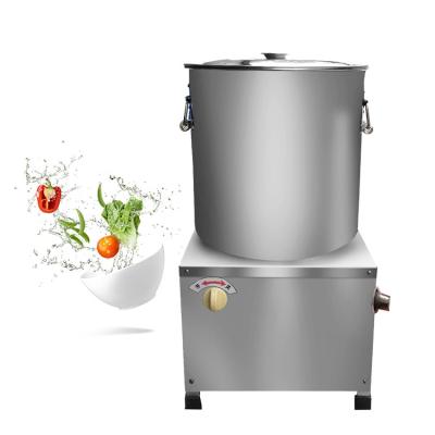 China Fruit Pulp Industrial Juice Extractor Machine Commercial Cold Press Juicer for sale